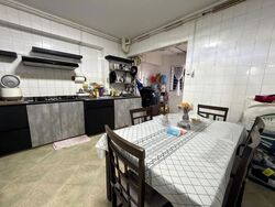 Blk 705 Choa Chu Kang Street 53 (Choa Chu Kang), HDB 4 Rooms #623208571